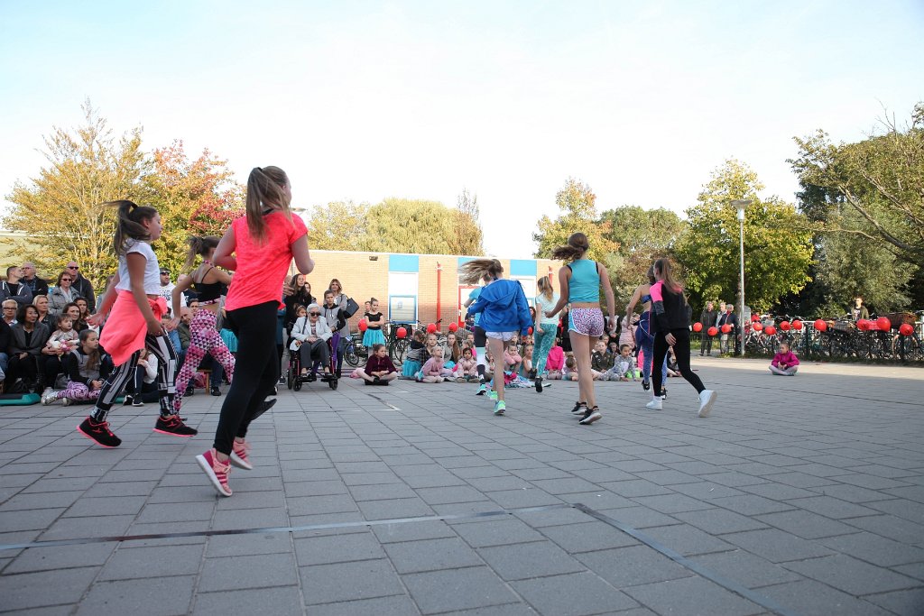 Schoolplein Festival B 245.jpg